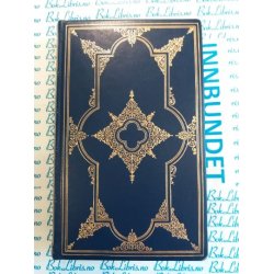 R. D. Blackmore - Lorna Doone 1