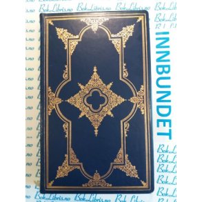 R. D. Blackmore - Lorna Doone 2