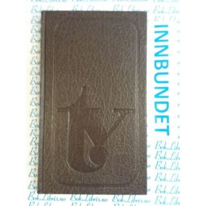 Tarjei Vesaas - Fuglane