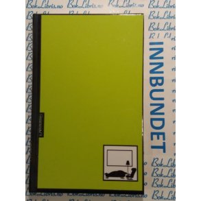 ystein Stene - Nekromantikeren