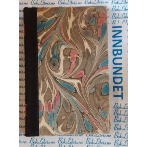 A. H. Winsnes - Sigrid Undset En studie i kristen realisme