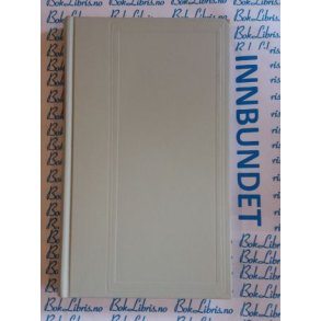 Albert Schweitzer - Veien til livet