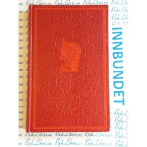 Vera Henriksen - Kongespeil (IE)