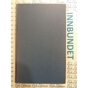 Otto Johansen - Ridderspranget