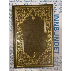 Margit Sderholm - Sommer p Hellesta