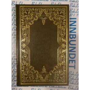 Margit Sderholm - jul p Hellesta