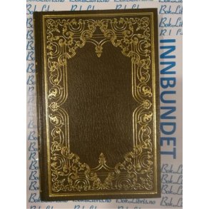 Margit Sderholm - Reisen til Delphi