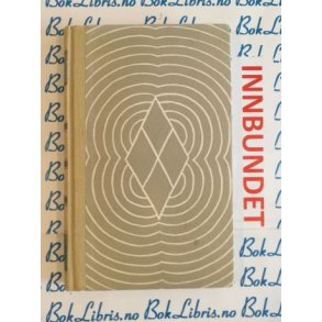 Nordahl Grieg - Skibet gr videre