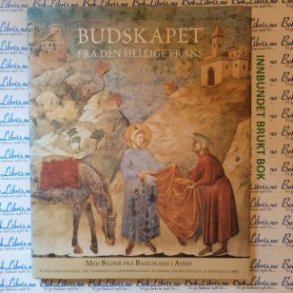 Budskapet fra den Hellige Frans