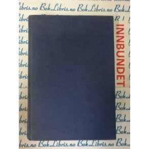 Burkard Friherre von Mllenheim-Rechberg - Slagskipet Bismarck (I)