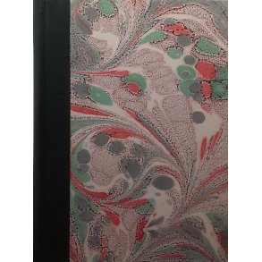 Bygd og Bonde - Tredje aargang 1921