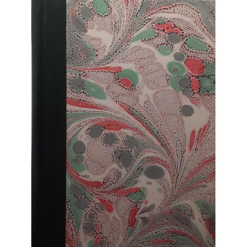 Bygd og Bonde - Tredje aargang 1921