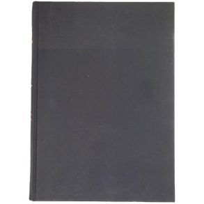 Bygdebok for Vestre Gran