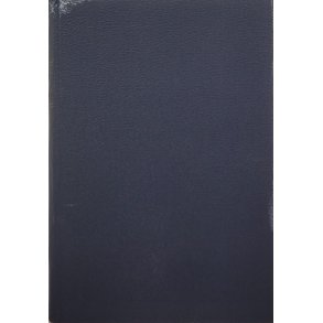 Byron Lvardur - Manfred Sorgarleikur