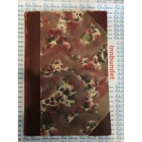 C. F. Tietgen - Erindringer og optegnelser