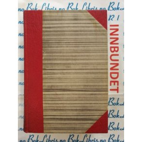 C. Georg Starbck - Engelbrekt Engelbrektsson, Historiske romaner