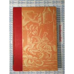 C. Georg Starbck - Engelbrekt Engelbrektsson II