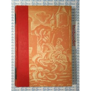 C. Georg Starbck - Engelbrekt Engelbrektsson I