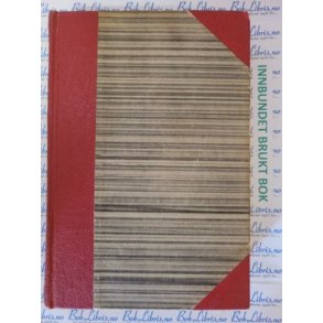 C. Georg Starbck - Historiske romaner III. Kongekronen