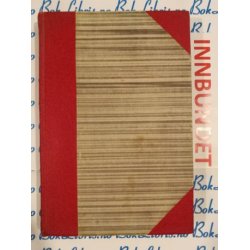 C. Georg Starbck - Testamentet (I)