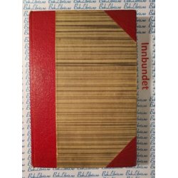 C. Georg Starbck - Testamentet (I)