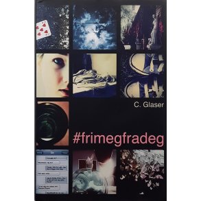 C. Glaser - #frimegfradeg