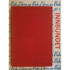 C. J. Hambro - De frste mneder 