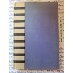 C. J. Hambro - Oslo Hyre gjennom 50 r