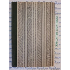 C. O. Rosenius - Troen og livet