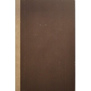 C. S. Forester - Afrikadronningen