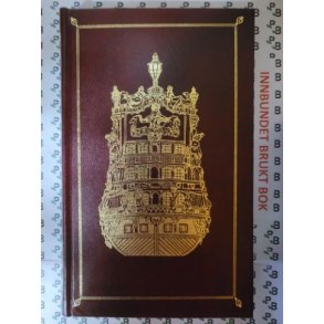 C. S. Forester - Midshipman Hornblower 