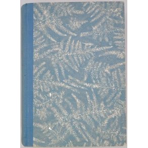 C. Skovgaard-Petersen - Vrbrytning - Livserindringer I