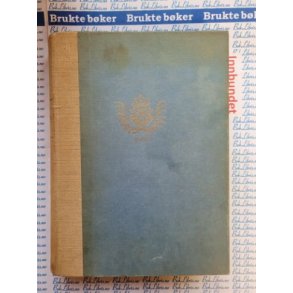 C.S. Schilbred - Boka om Land- Grds- og slektshistorie for Fluberg