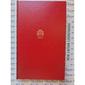 Camilla Collett - Amtmannens dtre (Innb)