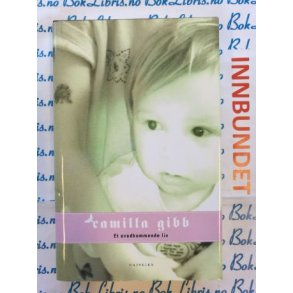 Camilla Gibb - Et uvedkommende liv (I)