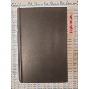 Camilla Lckberg - Isprinsessen - Ulykkesfuglen - Tyskerungen