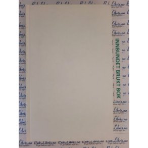 Camilo Jos Cela - Bikuben (Brukte bker)