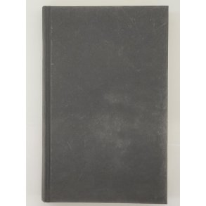 Cara Hunter - I mrket (Innb.)