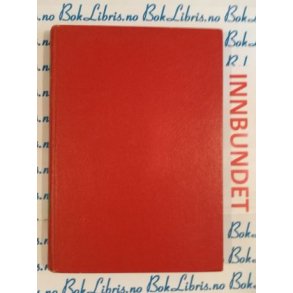 Carit Etlar - Dronningens vaktmester (I)