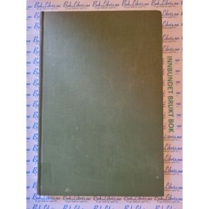 Carl-Eric Nordberg - Sandemose