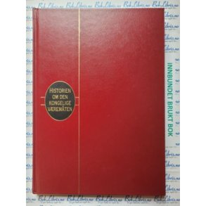 Carl-Erik Grimstad - Bak fasaden