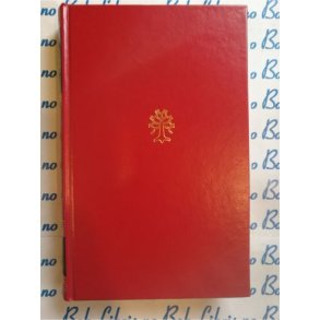 Carl Fredrik Engelstad - Norske essays