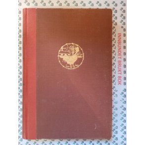 Carl Haave - Quislings hnsegrd - Berg interneringsleir