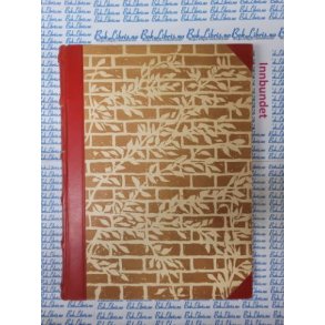 Carl Just - Carl Johans gate - Historikk og antologi