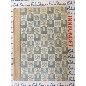 Carl Just - Rdhuset i Oslo 1