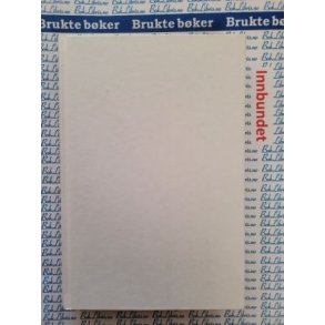 Carl Magnus Palm - ABBA -verdens strste popeventyr