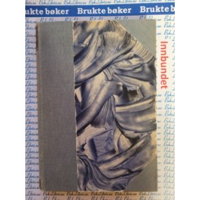 Carl Nrup - Illustreret norsk litteraturhistorie - Siste tidsrum 1890-1904