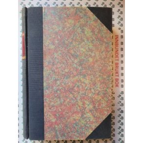 Carl Schyen - I Sameland