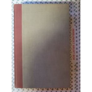 Carl Stephenson - Mediaeval History. Third edition