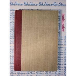 Carl Sundby - Jeg vil hjem